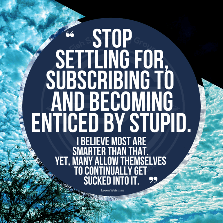 Compliant messaging presence online and some tactics to consider