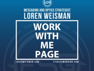 Work with me, featured image, loren weisman, messaging and optics