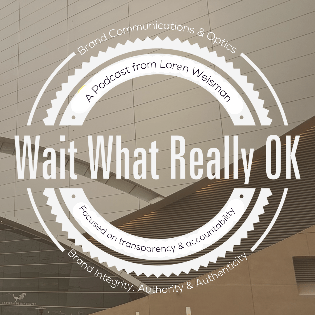 Popularity and Hype Transcription, Wait What Really OK Podcast, Google it or googling it