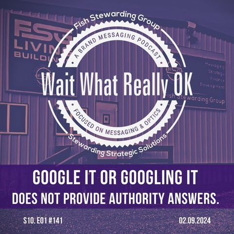 Popularity and Hype Transcription, google it or googling it, wait what really ok