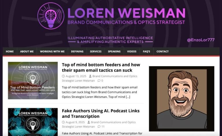 Studies Have Shown? A Study on the Claims of Fake Studies