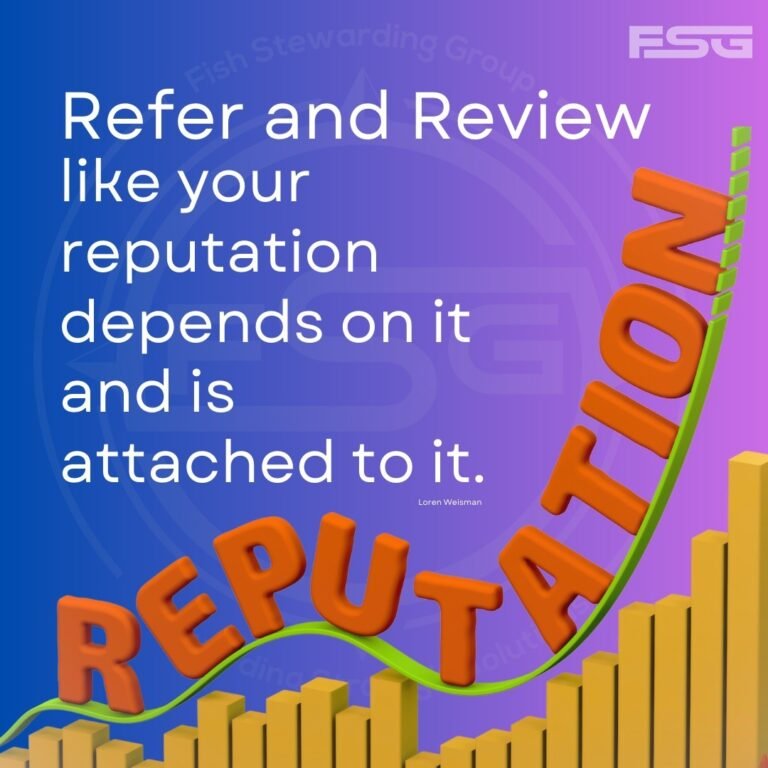 Strategic Brand Communications Quotes: Insights for Authentic Marketing in 2025