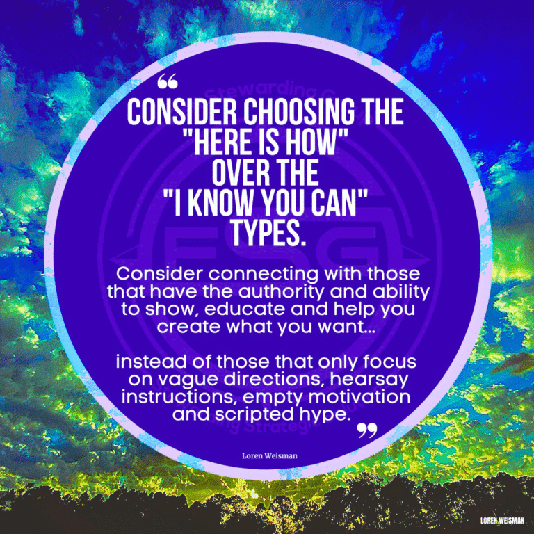 Subjective vs Objective Messaging: Opinions vs Facts Online