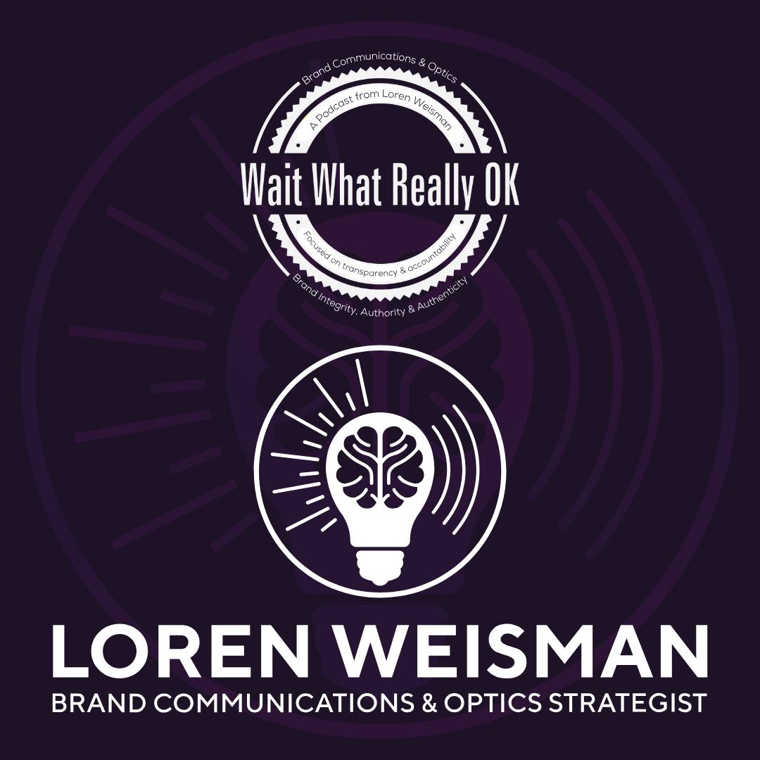 Brand Strategy Blueprint for Your Book