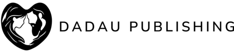 Dadau Publishing