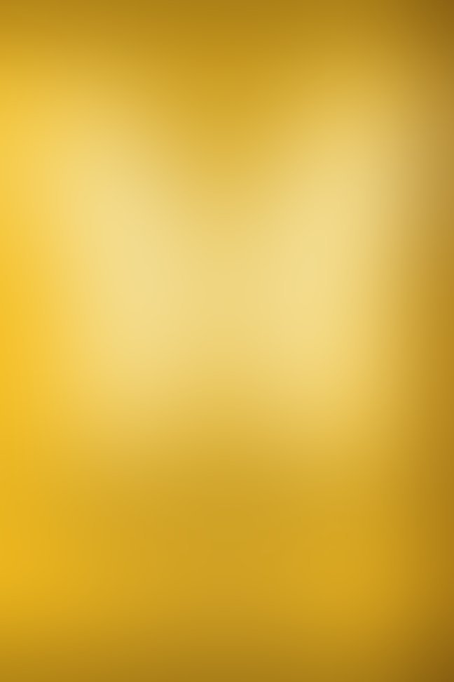 A heavily blurred book cover for a 2026 book on communication under pressure, released under a pen name